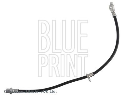 ADBP530018 BLUE PRINT Тормозной шланг
