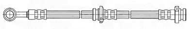 512100 CEF Тормозной шланг