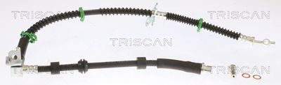 815017225 TRISCAN Тормозной шланг