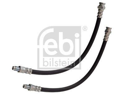 182698 FEBI BILSTEIN Тормозной шланг