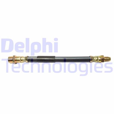 LH6077 DELPHI Тормозной шланг