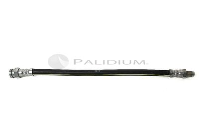 PAL30040 ASHUKI by Palidium Тормозной шланг