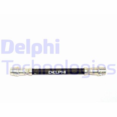 LH0294 DELPHI Тормозной шланг