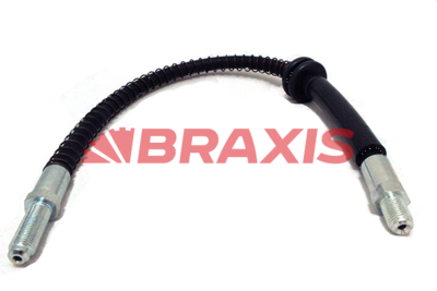 AH0653 BRAXIS Тормозной шланг