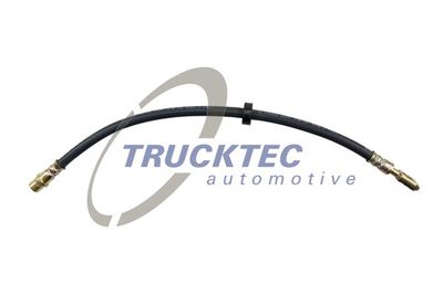 0735227 TRUCKTEC AUTOMOTIVE Тормозной шланг