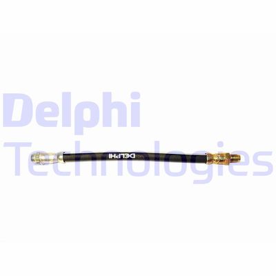 LH0284 DELPHI Тормозной шланг