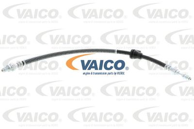 V250297 VAICO Тормозной шланг