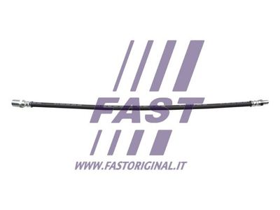 FT35126 FAST Тормозной шланг