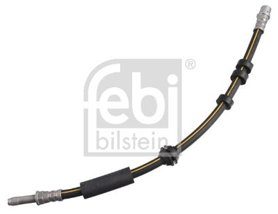 30796 FEBI BILSTEIN Тормозной шланг