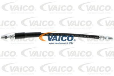 V204104 VAICO Тормозной шланг