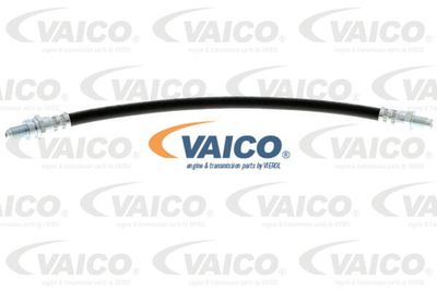 V250286 VAICO Тормозной шланг