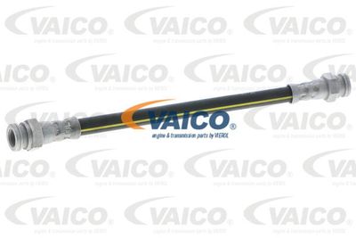 V220607 VAICO Тормозной шланг