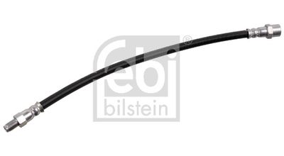 05743 FEBI BILSTEIN Тормозной шланг