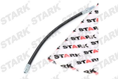 SKBH0820472 Stark Тормозной шланг