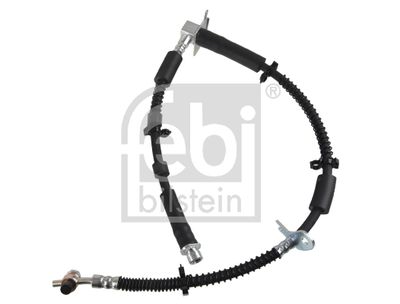 172354 FEBI BILSTEIN Тормозной шланг