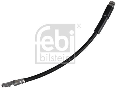 177540 FEBI BILSTEIN Тормозной шланг