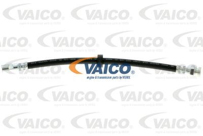 V104191 VAICO Тормозной шланг