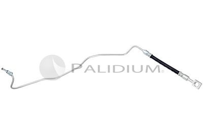 PAL30332 ASHUKI by Palidium Тормозной шланг
