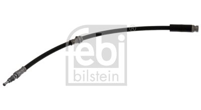 45929 FEBI BILSTEIN Тормозной шланг