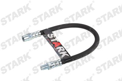 SKBH0820333 Stark Тормозной шланг