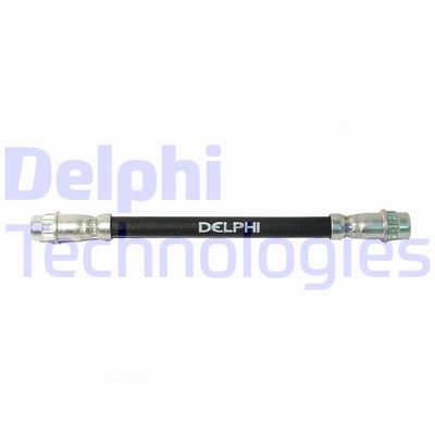 LH0277 DELPHI Тормозной шланг