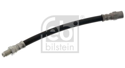 01747 FEBI BILSTEIN Тормозной шланг