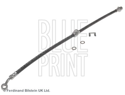 ADH253186C BLUE PRINT Тормозной шланг