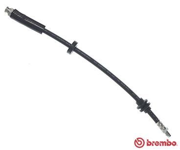 T23207 BREMBO Тормозной шланг