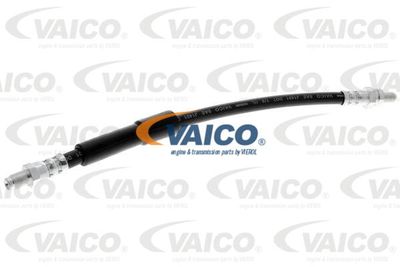 V250299 VAICO Тормозной шланг