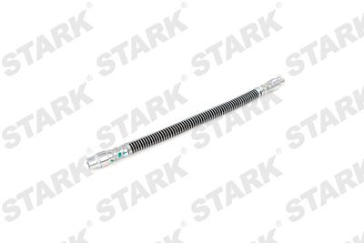 SKBH0820025 Stark Тормозной шланг