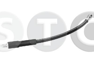 T496773 STC Тормозной шланг