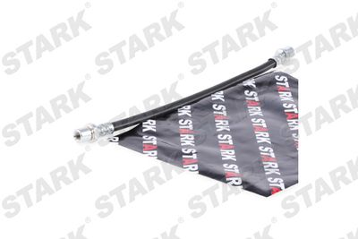 SKBH0820473 Stark Тормозной шланг