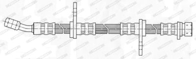 FHY2959 FERODO Тормозной шланг