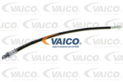 V300614 VAICO Тормозной шланг