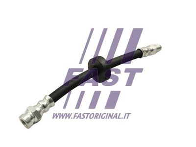 FT35059 FAST Тормозной шланг