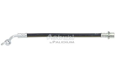 ASH30540 ASHUKI by Palidium Тормозной шланг