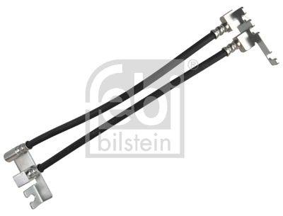 174997 FEBI BILSTEIN Тормозной шланг