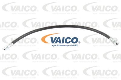 V309935 VAICO Тормозной шланг