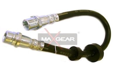 520045 MAXGEAR Тормозной шланг