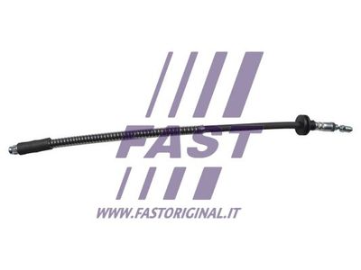 FT35091 FAST Тормозной шланг