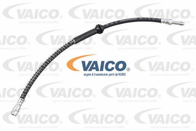 V301006 VAICO Тормозной шланг