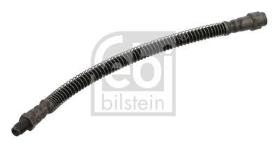 36340 FEBI BILSTEIN Тормозной шланг