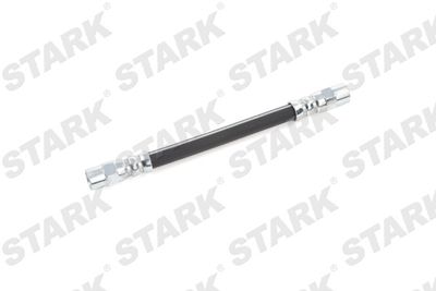 SKBH0820029 Stark Тормозной шланг