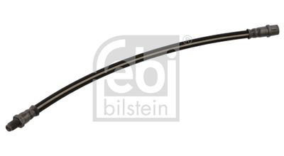 36471 FEBI BILSTEIN Тормозной шланг