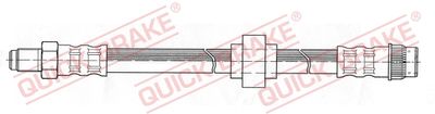 32987 QUICK BRAKE Тормозной шланг