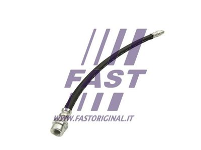 FT35053 FAST Тормозной шланг