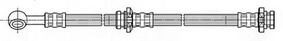 512135 CEF Тормозной шланг