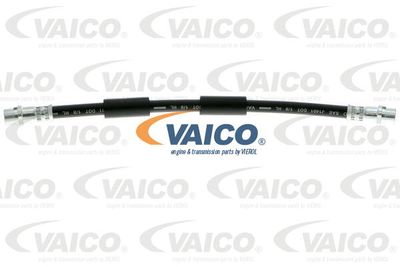 V104108 VAICO Тормозной шланг