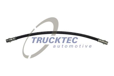 0235299 TRUCKTEC AUTOMOTIVE Тормозной шланг