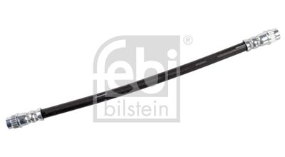 106220 FEBI BILSTEIN Тормозной шланг